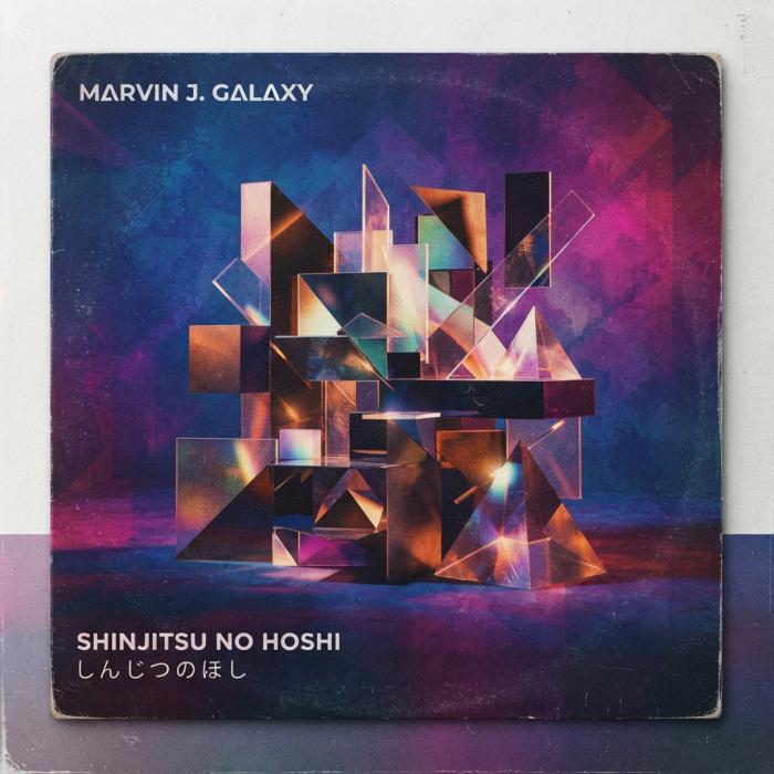 Shinjitsu no Hoshi
